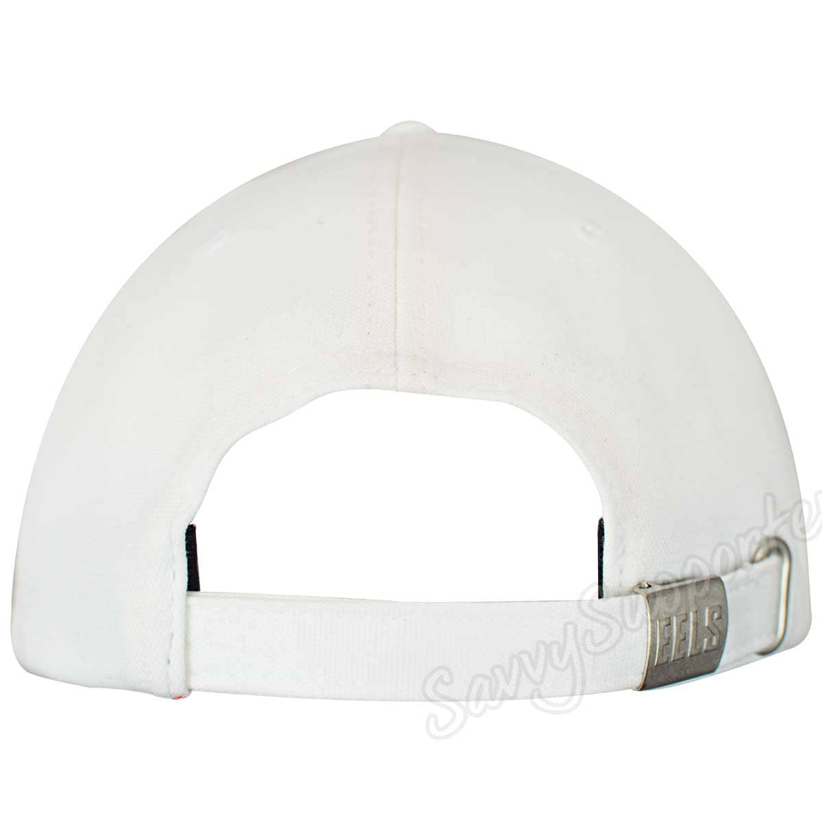 Parramatta Eels 2023 NRL Adults Baseball Cap