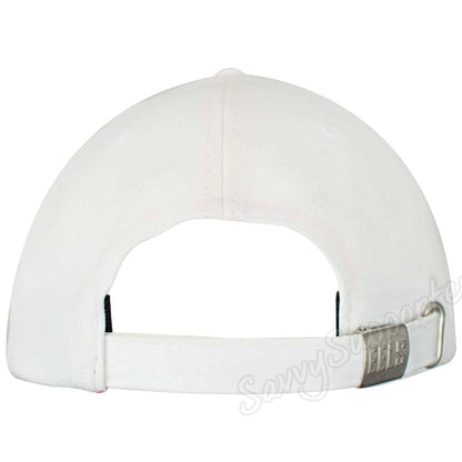 Parramatta Eels 2023 NRL Adults Baseball Cap
