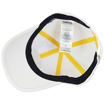 Parramatta Eels 2023 NRL Adults Baseball Cap