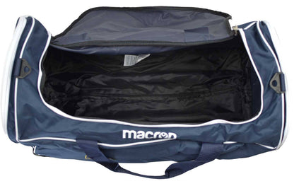 Parramatta Eels 2024 Players Trolley Holdall Bag - EAST COAST CUSTOMERS ONLY