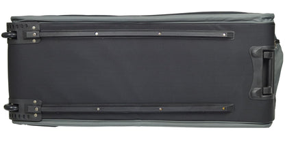 Parramatta Eels 2024 Players Trolley CARGO Bag - (METRO CUSTOMERS ONLY) 1 IN Stock!!