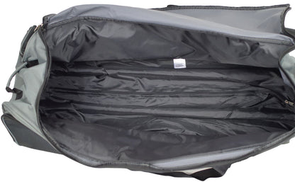 Parramatta Eels 2024 Players Trolley CARGO Bag - (METRO CUSTOMERS ONLY) 1 IN Stock!!