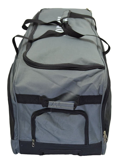 Parramatta Eels 2024 Players Trolley CARGO Bag - (METRO CUSTOMERS ONLY) 1 IN Stock!!