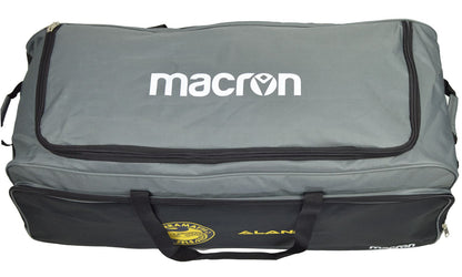 Parramatta Eels 2024 Players Trolley CARGO Bag - (METRO CUSTOMERS ONLY) 1 IN Stock!!