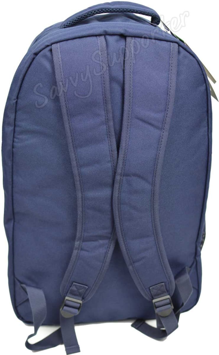 Parramatta Eels 2024 NRL Players Backpack