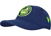 Parramatta Eels 2024 NRL Adults Training Cap