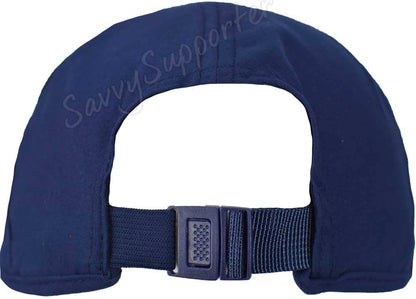 Parramatta Eels 2024 NRL Adults Training Cap