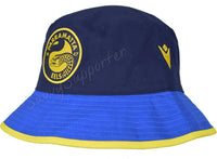 Parramatta Eels 2024 NRL Adults Bucket Hat
