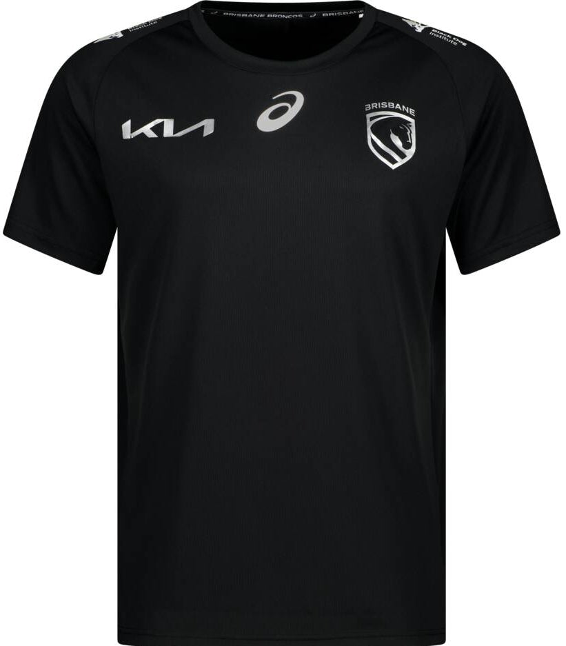 Brisbane Broncos NRL Merchandise | Savvy Supporter