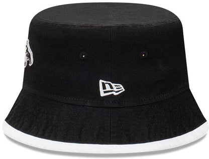 Penrith Panthers 2025 NRL OTC Trim Bucket Hat