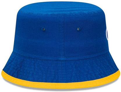 Parramatta Eels 2025 NRL OTC Trim Bucket Hat