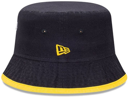 North Queensland Cowboys 2025 NRL OTC Trim Bucket Hat
