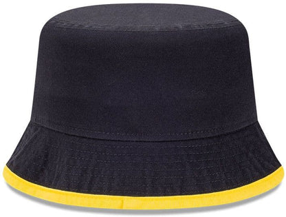 North Queensland Cowboys 2025 NRL OTC Trim Bucket Hat