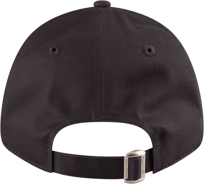 Melbourne Storm 2025 New Era Adults Badged Cap