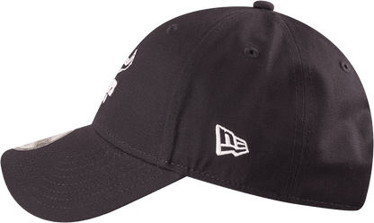 North Queensland Cowboys 2025 New Era Adults Badged Cap