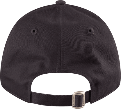 North Queensland Cowboys 2025 New Era Adults Badged Cap