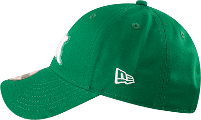 South Sydney Rabbitohs 2025 New Era Adults Badged Cap