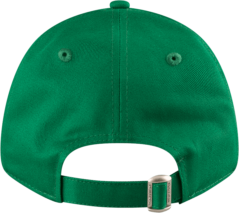 South Sydney Rabbitohs 2025 New Era Adults Badged Cap