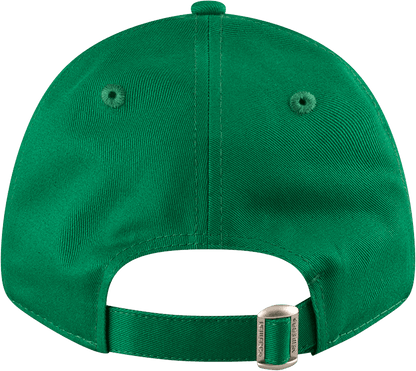 South Sydney Rabbitohs 2025 New Era Adults Badged Cap