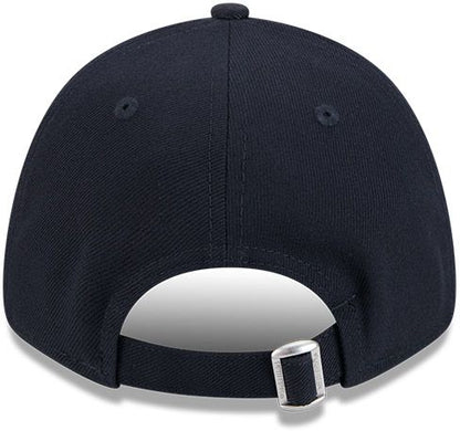 Sydney Roosters 2026 NRL 9Forty Logo Arch Cap