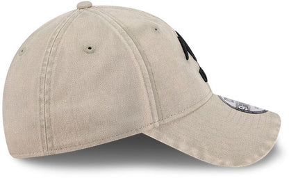 Melbourne Storm 2026 NRL 9Forty Pebble Cap