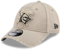 Newcastle Knights 2026 NRL 9Forty Pebble Cap