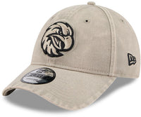 Manly Sea Eagles 2026 NRL 9Forty Pebble Cap