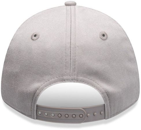 Brisbane Broncos 2026 NRL New Era 9Forty Pebble Cap