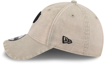 Sydney Roosters 2026 NRL 9Forty Pebble Cap