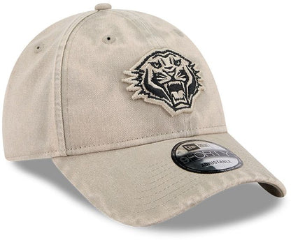 Wests Tigers 2026 NRL 9Forty Pebble Cap