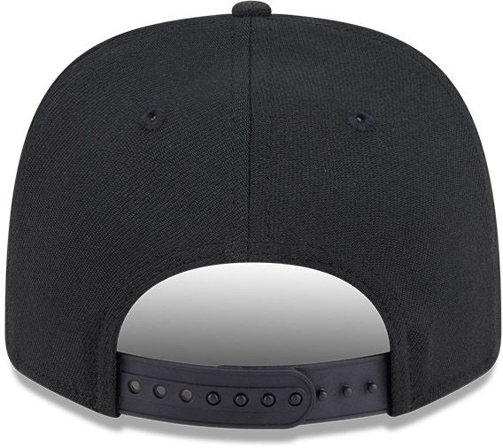 Collingwood Magpies 2026 AFL 2Tone Contrast Cap