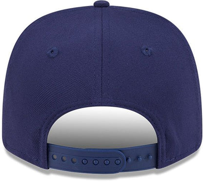 Geelong Cats 2026 AFL 2Tone Contrast Cap