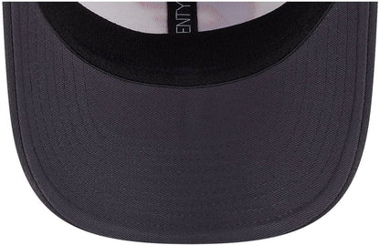 GWS Giants 2026 AFL 2Tone Contrast Cap