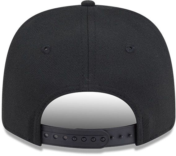 Essendon Bombers 2026 AFL 2Tone Contrast Cap