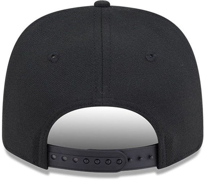 Essendon Bombers 2026 AFL 2Tone Contrast Cap