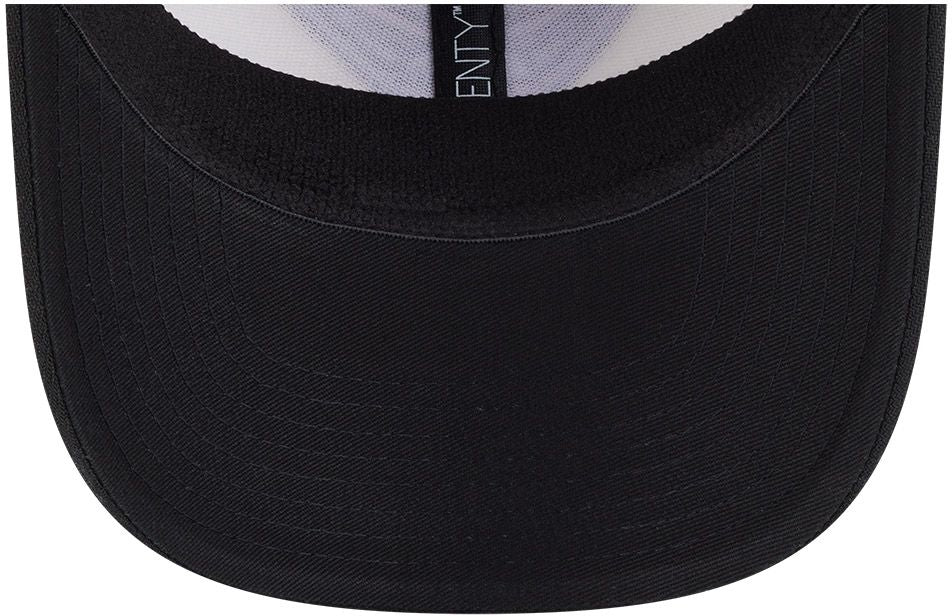 Essendon Bombers 2026 AFL 2Tone Contrast Cap