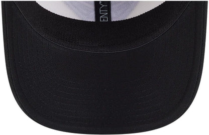 Essendon Bombers 2026 AFL 2Tone Contrast Cap