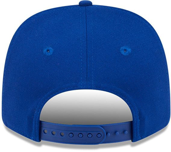 West Coast Eagles 2026 AFL 2Tone Contrast Cap