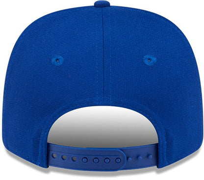 West Coast Eagles 2026 AFL 2Tone Contrast Cap