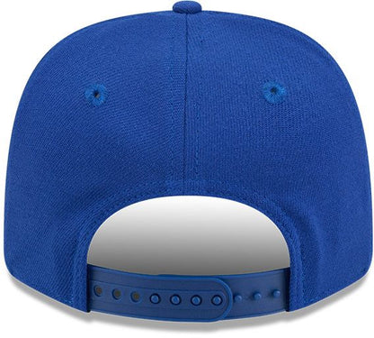 Newcastle Knights 2026 NRL Adults 2Tone Contrast 9Seventy Cap