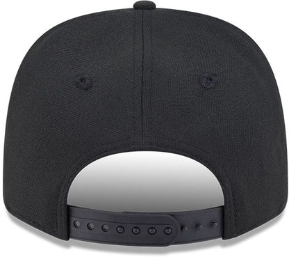 Richmond Tigers 2026 AFL 2Tone Contrast Cap