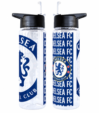 Chelsea FC EPL Drink Bottle
