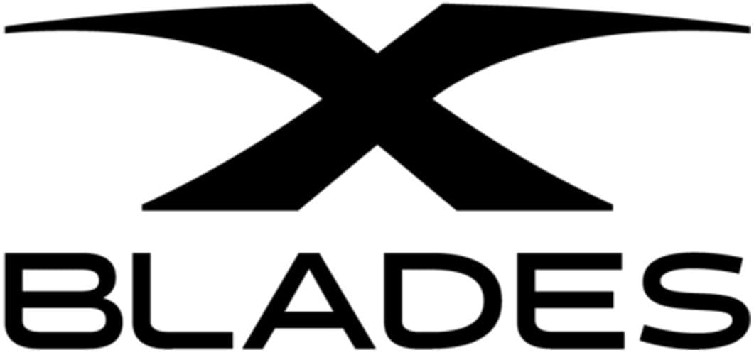Cronulla Sharks 2016 NRL XBlades White Premiers Tee Shirt Mens, Ladies and Kids