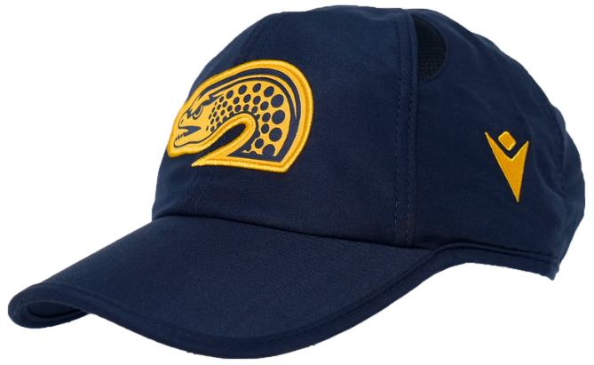 Parramatta Eels 2026 NRL Training Cap