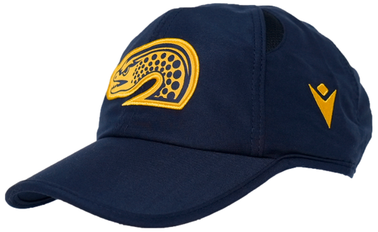 Parramatta Eels 2026 NRL Training Cap