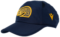 Parramatta Eels 2026 NRL Training Cap
