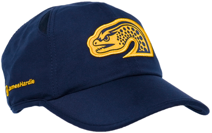 Parramatta Eels 2026 NRL Training Cap