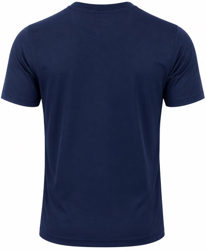 Melbourne Victory 2026 Football Mens Travel Shirt