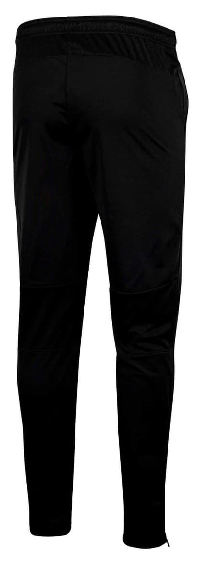 Richmond Tigers AFL Mens Training Pants