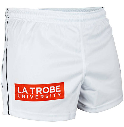 Carlton Blues AFL On Field Home Shorts